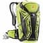 Рюкзак Deuter Attack Enduro 16 (1052-3200016 2707) - мініатюра 1