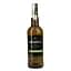 Портвейн Warre's Fine White Port білий солодкий 19% 0.75 л - мініатюра 1
