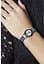 Годинник Casio LTP-1230D-7C - мініатюра 3