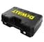 Шліфмашина кутова акумуляторна DeWalt з АКБ та ЗП DCG460X2 - мініатюра 4