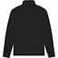 Флісова кофта Picture Organic Marlay Black L (1012-SMT0141A-L) - мініатюра 2