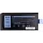 Акумулятор для ноутбуків PowerPlant DELL Latitude E5404 (X8VWF) 11.1V 7800 mAh - мініатюра 1