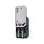 Bluetooth-гарнитура Black Shark T11 Grey (BS-T11) (BS-T11 Grey) - миниатюра 1