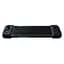 Беспроводной геймпад Razer Junglecat, черный (RZ06-03090100-R3M1) - миниатюра 4
