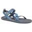 Сандалии Source Solo Unisex 39 Blue (101084D739) - миниатюра 1