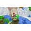 Гра консольна Games Software Switch 2 Super Mario Galaxy 1 + 2 картридж - мініатюра 3