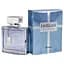 Парфумована вода унісекс Rasasi Brilliant silver 100 мл (MM30014) - мініатюра 1