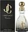 Оригінал Jimmy Choo I Want Choo Forever 40 мл парфумована вода - мініатюра 1