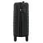 Чемодан Semi Line 20" S Black (T5953-1) - миниатюра 4