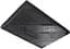Ноутбук ASUS ROG Strix G16 G614JV-N3143 16' FHD IPS, Intel i7-13650HX, 16GB, F512GB, NVD4060-8, NoOS, Серый (90NR0C61-M00CC0) - миниатюра 7