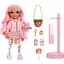 Кукла Rainbow High серії Sparkle & Shine Shine Розетта - миниатюра 4