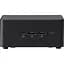 Комп'ютер ASUS NUC 14pro RNUC14RVHI300002I Intel Core i3 100U/Без ОЗП/Без SSD/Intel UHD Graphics/Без ОС (90AR0072-M00040) - мініатюра 4