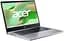 Ноутбук Acer 14 Chromebook CB314-4H FHD IPS/Intel N100/8GB/128SSD/UMA/ChromeOS/Silver (NX.KNBEU.003) - мініатюра 3