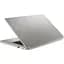 Ноутбук ACER Aspire Vero AV14-52P-742R, Intel Core i7-1355U до 5 ГГц, 14” Full HD, 16 ГБ, SSD 1 ТВ, графика Intel Iris Xe, Windows 11 Home, цвет серый - миниатюра 7