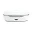 Навушники JBL Sense Pro White (JBLSENSEPROWHT) - мініатюра 9