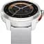Смарт-годинник Haylou Solar Ultra LS23 Silver - мініатюра 4