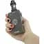 Електронна сигарета Lost Vape Centaurus N200 200W with Centaurus Sub Ohm Tank 5ml Kit Grey Rock (18803) - мініатюра 7