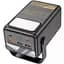 Портативна батарея Hoco J110 Powerful 22.5W LCD/Lamp 60000 mAh Black - мініатюра 5