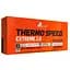 Жироспалювач Olimp Thermo Speed Extreme 2.0, 120 капсул - миниатюра 1