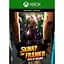 Ключ активації Microsoft Skinny and Franko: Fists of Violence для Xbox One/Series S/X - мініатюра 1