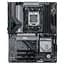 Материнська плата GIGABYTE B850 EAGLE WIFI6E - мініатюра 1
