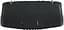 Акустическая система JBL Xtreme 3 Black (JBLXTREME3BLKEUNA) - миниатюра 6