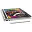 Ноутбук Lenovo Yoga 7 2-in-1 14AKP10 AI 7 350 la 50GHz, сенсорний, 24GB LPDDR5x, 1TB - мініатюра 12