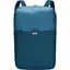 Рюкзак Thule Spira Legion Blue (TH 3203789) - мініатюра 2