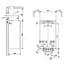 Газовый котел Bosch Condens GC7000iW 24 PB 23 - миниатюра 5