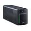 Джерело безперебійного живлення APC Easy UPS 700 700VA 360W - мініатюра 1