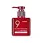 Несмываемый бальзам для волос с протеинами 9 Protein Perfume Silk Balm Sweet Love Masil 180 мл - миниатюра 1