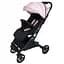 Прогулянкова коляска FreeON Tao pink (82009) - мініатюра 1