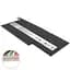 Акумулятор MSI BTY-M6J (Stealth Pro GS43VT, GS63VR, GS73VR) 11.4V 5700 mAh 64.98Wh Black - мініатюра 2