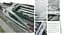 The Complete Zaha Hadid - миниатюра 4