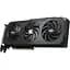 Видеокарта GIGABYTE GeForce RTX5060 8Gb GAMING OC (GV-N5060GAMING OC-8GD) - миниатюра 4