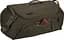 Велосипедна сумка Thule RoundTrip Bike Duffel Deep Khaki (TH 3205173) - мініатюра 9
