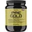 Предтренировочный комплекс Ultimate Nutrition Pre Gold Trial Size Cherry Limeade 8 г - мініатюра 1