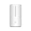 Зволожувач повітря Xiaomi Mi Antibacterial Humidifier UV-lamp - мініатюра 7