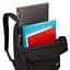 Рюкзак Case Logic Commence 24L 15.6" CCAM-1216 Black (6808602) - мініатюра 5