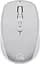 Беспроводная мышь OfficePro M267G Gray (M267G) - миниатюра 1