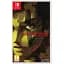 Гра Shin Megami Tensei III Nocturne HD Remaster (Nintendo Switch) - мініатюра 1