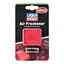 Ароматизатор Liqui Moly Air Freshener Cherry (21832) - мініатюра 1
