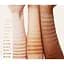 Cяючий тональний кушон Tocobo Apple Dewy Fit Cushion 22 Rosy світлий бежевий 15 г (TOC079) - мініатюра 5