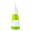 Увлажняющий гель для умывания Simple Kind to Skin Moisturising Facial Wash 150 мл - миниатюра 4