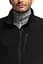 Кофта Icebreaker Sierra LS Zip Black S (1052-101 476 001 S) - миниатюра 3
