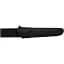Ніж Morakniv Fishing Comfort Fillet 090 - мініатюра 4