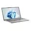 Ноутбук 2E Complex Pro 15 Silver (NS51PU-15UA33) - мініатюра 5