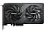Відеокарта Gigabyte GeForce RTX 5060 WINDFORCE OC 8G (GV-N5060WF2OC-8GD) - мініатюра 1