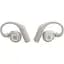 Навушники JBL Sense Pro Grey (JBLSENSEPROGRY) - мініатюра 3