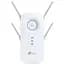 TP-Link Повторитель Wi-Fi сигнала RE650 AC2600 1хGE LAN MU-MIMO ext. ant x4 - миниатюра 1